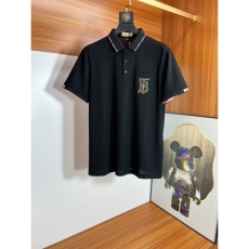 Burberry T-Shirts